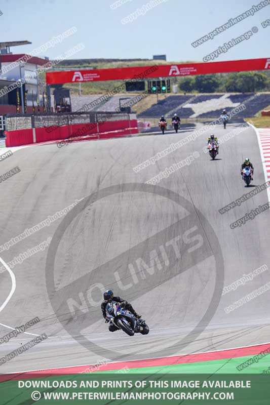 May 2023;motorbikes;no limits;peter wileman photography;portimao;portugal;trackday digital images
